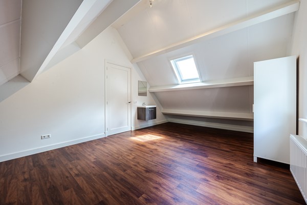 Medium property photo - Dahliastraat 42, 4921 XB Made